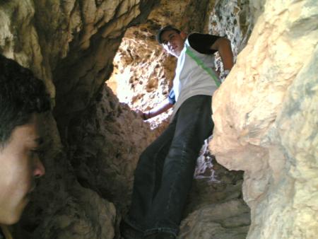 yassine