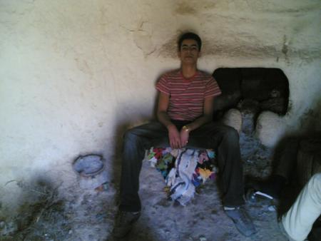 me a a3rich