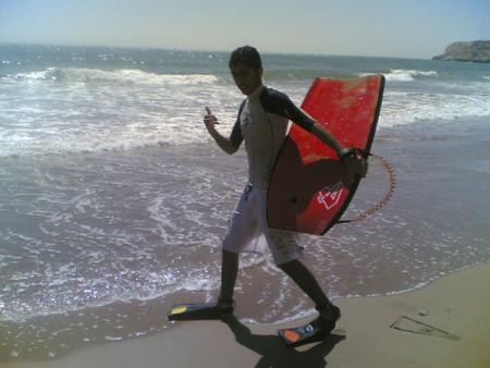rachid