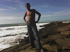 c me in source 4ever