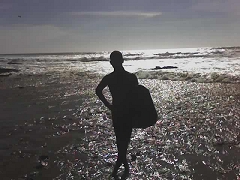 me in taghazoute