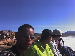 fatmi and la clic du surf