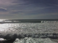 anckor point