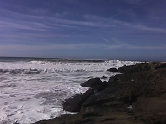 taghazoute