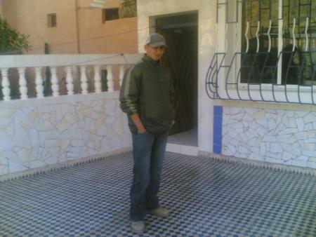 yassin